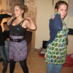 MI6 goes Bollywood